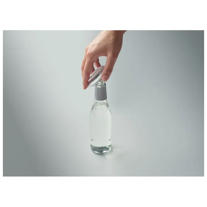 Phone holder and bottle opener - MO2612 (MOCN#06)